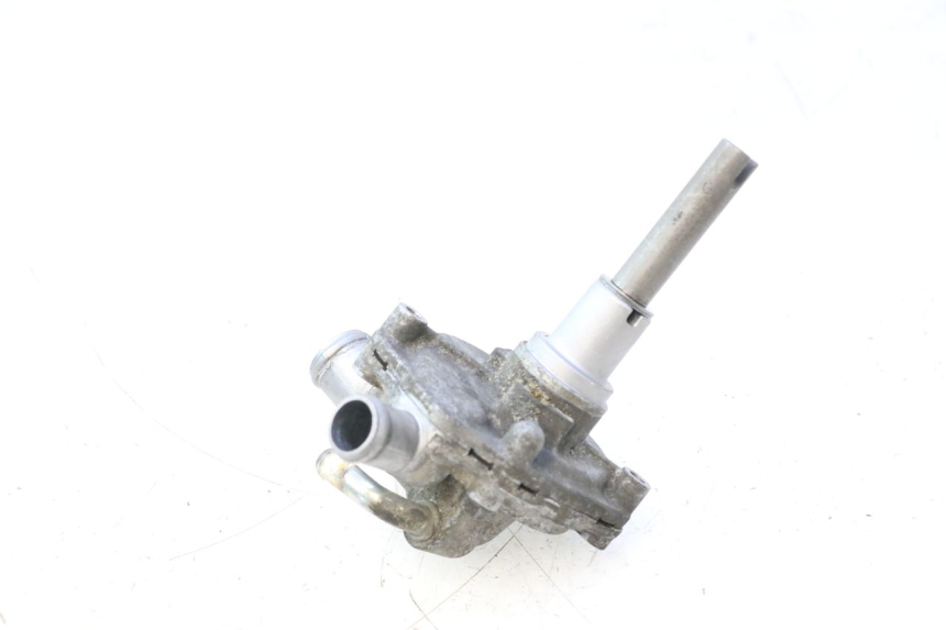 photo de WASSERPUMPE HONDA FJS SILVER WING SILVERWING 400 (2005 - 2008) - Zoom auf Gebrauchszustand
