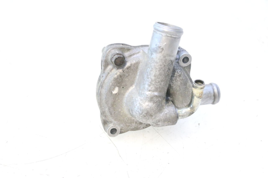 photo de WASSERPUMPE HONDA FJS SILVER WING SILVERWING 400 (2005 - 2008) - Alternative Perspektive