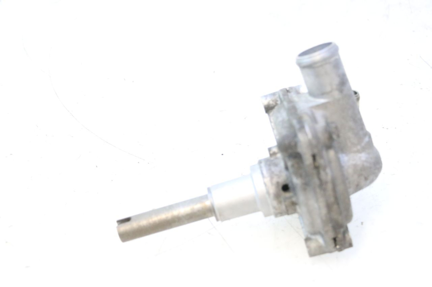 photo de WASSERPUMPE HONDA FJS SILVER WING SILVERWING 400 (2005 - 2008) - Technische Nahaufnahme