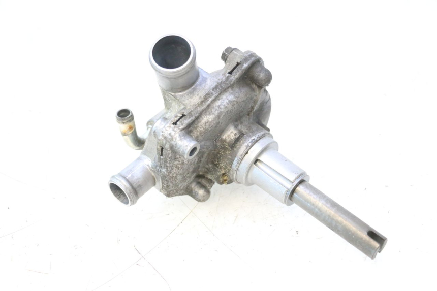 photo de WASSERPUMPE HONDA FJS SILVER WING SILVERWING 400 (2005 - 2008) - Gesamtansicht des Produkts