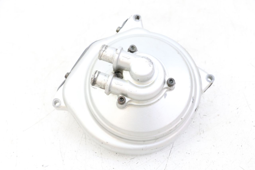 photo de WASSERPUMPE NECO GPX LC 2T 50 (2014 - 2018) - Hauptansicht