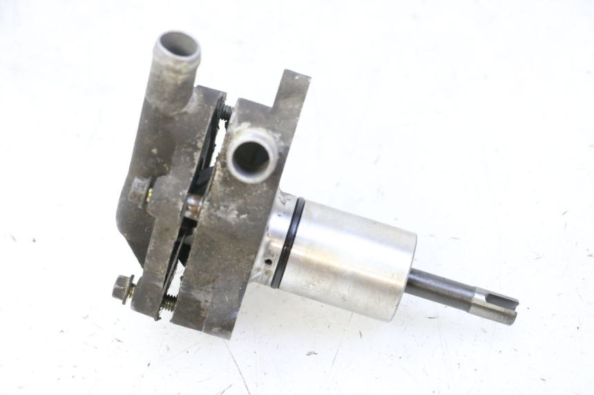 photo de WASSERPUMPE KYMCO GRAND DINK 125 (2008 - 2014) - Technische Nahaufnahme