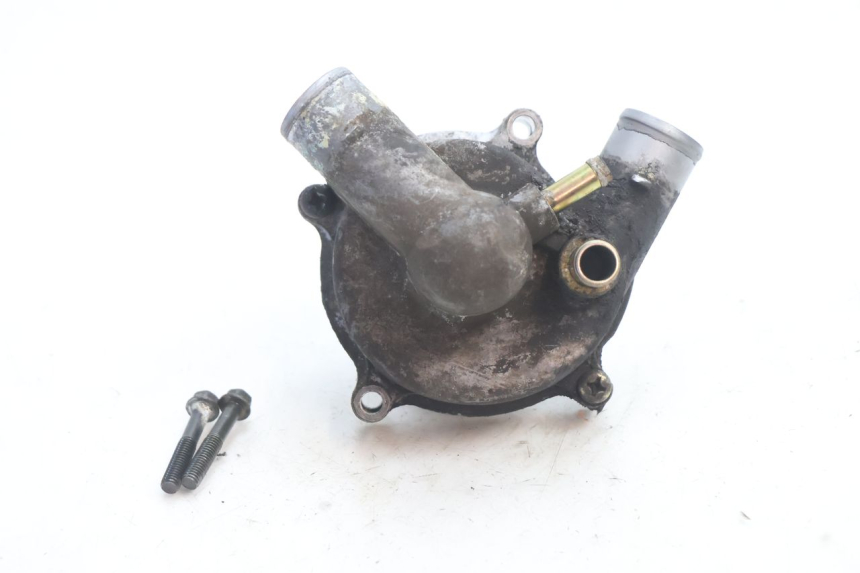 photo de WASSERPUMPE SUZUKI GSR 600 (2005 - 2012) - Hauptansicht