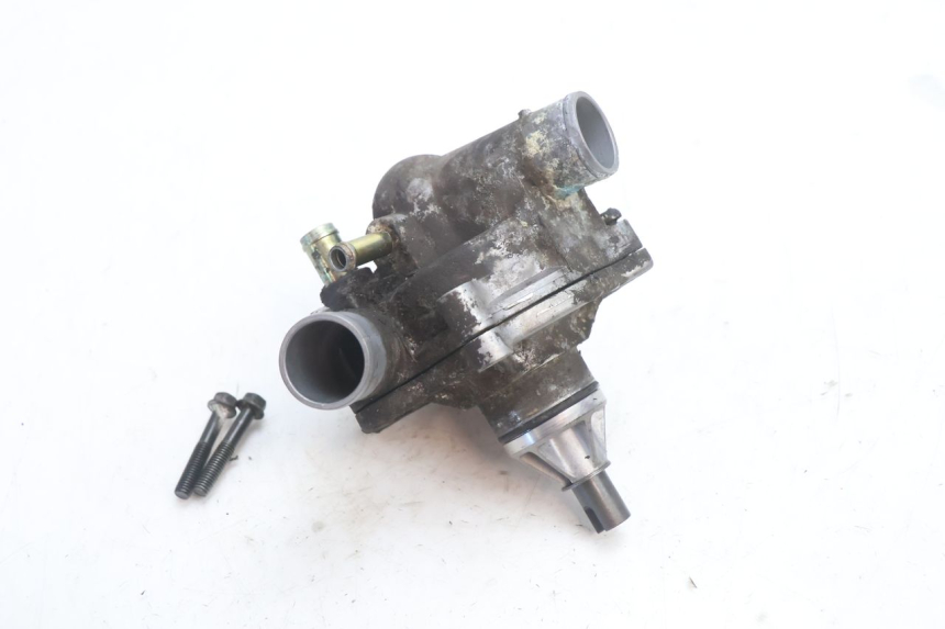 photo de WASSERPUMPE SUZUKI GSR 600 (2005 - 2012) - Detailansicht des Bauteils