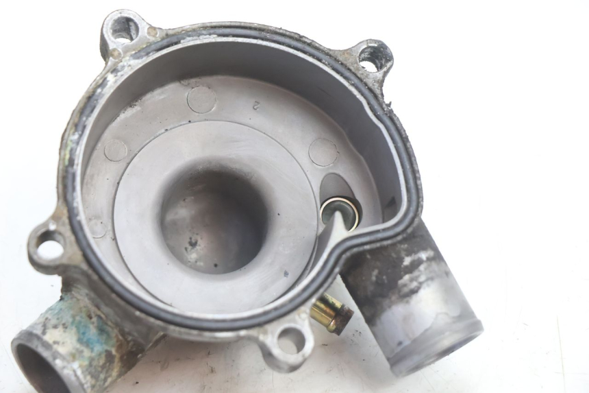 photo de WASSERPUMPE SUZUKI GSR 600 (2005 - 2012) - Gesamtansicht des Produkts