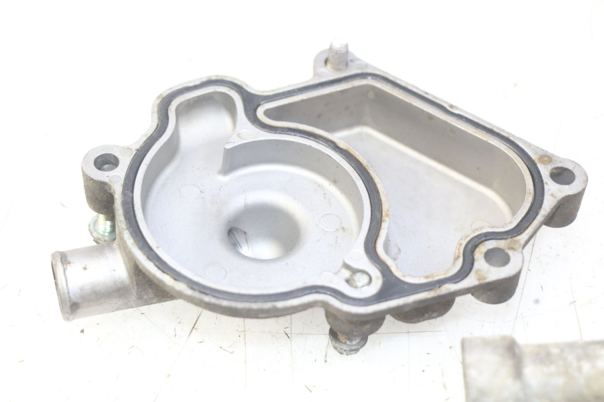 photo de WASSERPUMPE YAMAHA HW XENTER 125 (2011 - 2017) - Technische Nahaufnahme