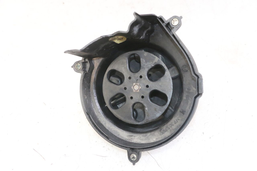 photo de WASSERPUMPE PEUGEOT JET FORCE CARBU 50 (2003 - 2016) - Technische Nahaufnahme