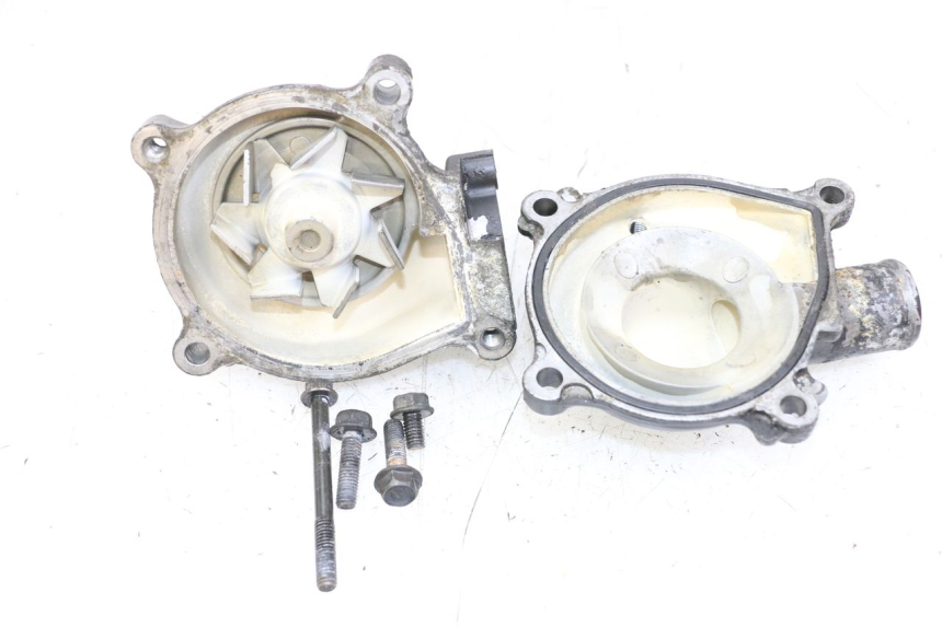 photo de WASSERPUMPE KAWASAKI GTR 1000 (1994 - 2004) - Detailansicht des Bauteils