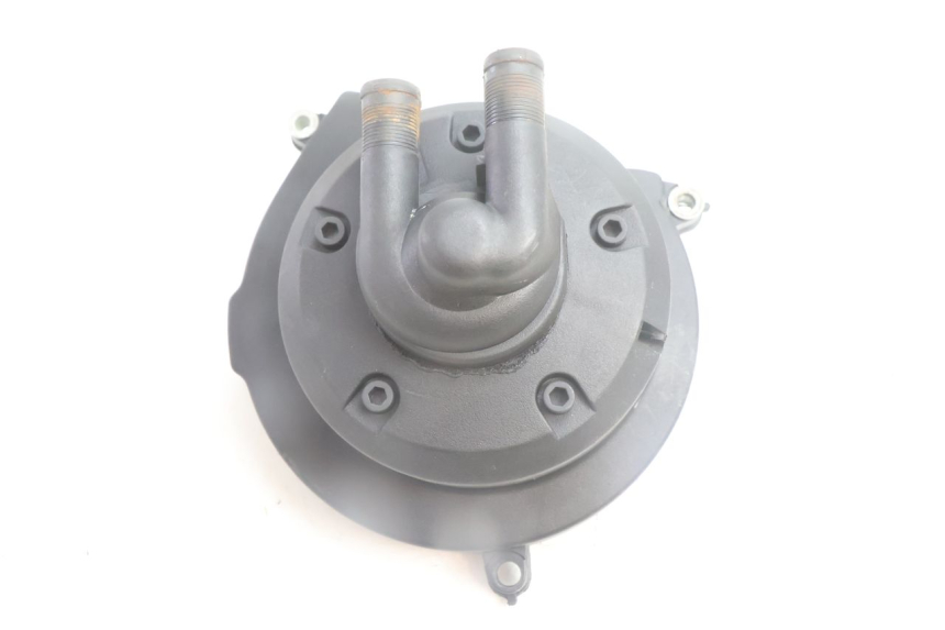 photo de WASSERPUMPE PEUGEOT LUDIX BLASTER 50 (2006 - 2014) - Hauptansicht