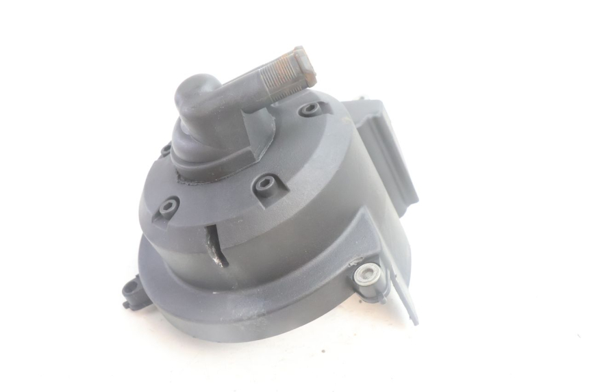 photo de WASSERPUMPE PEUGEOT LUDIX BLASTER 50 (2006 - 2014) - Detailansicht des Bauteils