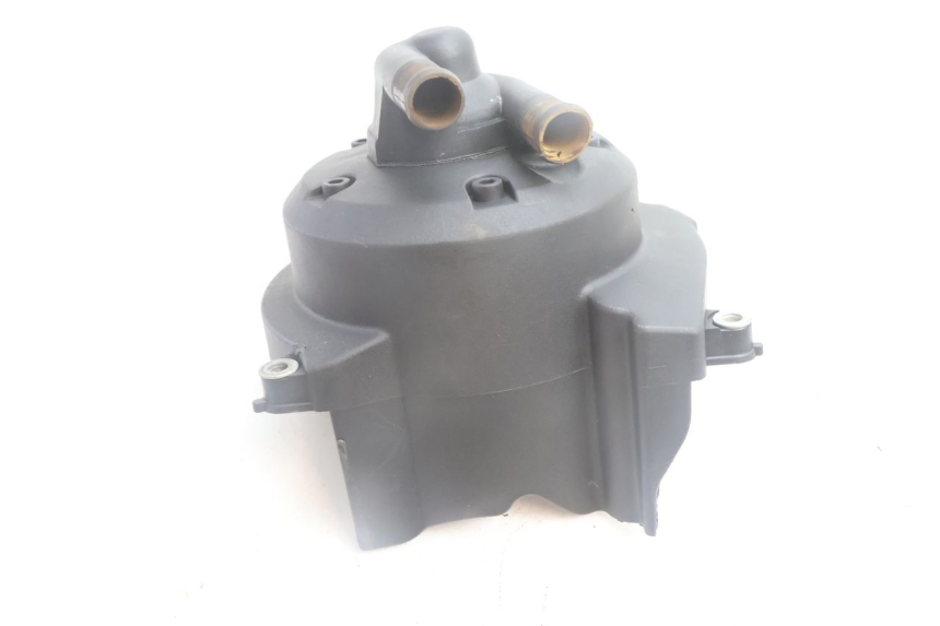 photo de WASSERPUMPE PEUGEOT LUDIX BLASTER 50 (2006 - 2014) - Zoom auf Gebrauchszustand