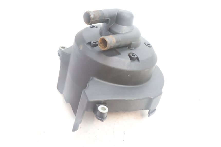 photo de WASSERPUMPE PEUGEOT LUDIX BLASTER 50 (2006 - 2014) - Alternative Perspektive