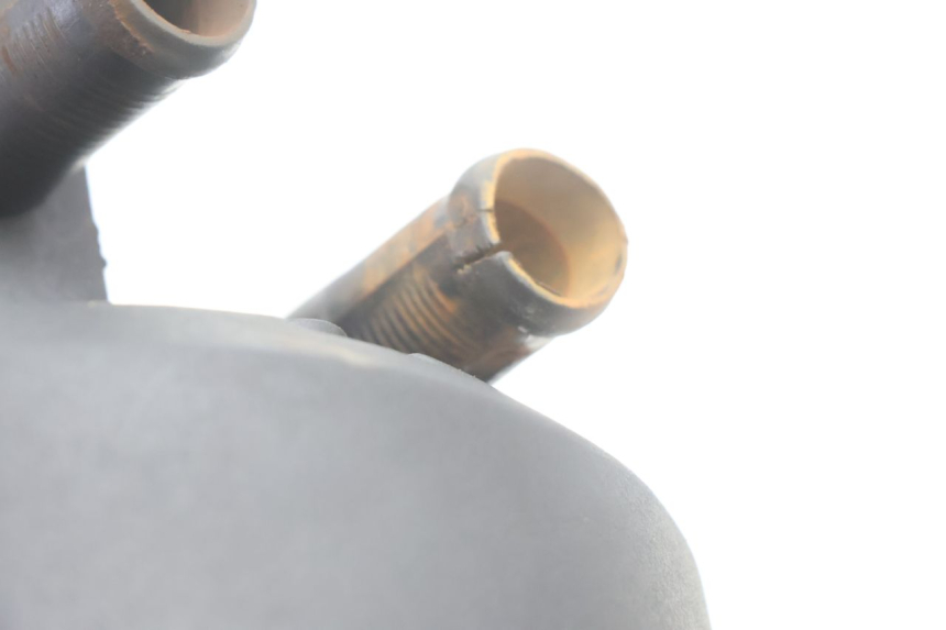 photo de WASSERPUMPE PEUGEOT LUDIX BLASTER 50 (2006 - 2014) - Gesamtansicht des Produkts