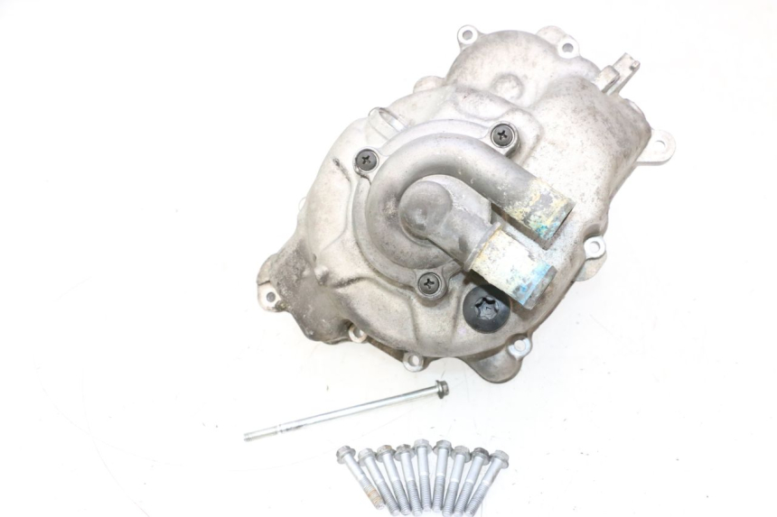 photo de WASSERPUMPE PIAGGIO MP3 LT 300 (2010 - 2016) - Hauptansicht