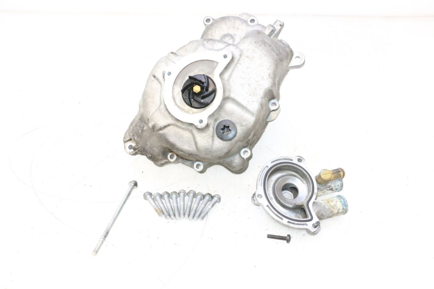 photo de WASSERPUMPE PIAGGIO MP3 LT 300 (2010 - 2016) - Detailansicht des Bauteils