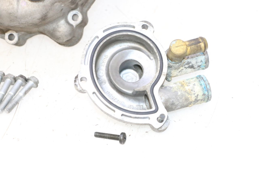 photo de WASSERPUMPE PIAGGIO MP3 LT 300 (2010 - 2016) - Weitere Ansicht des Artikels