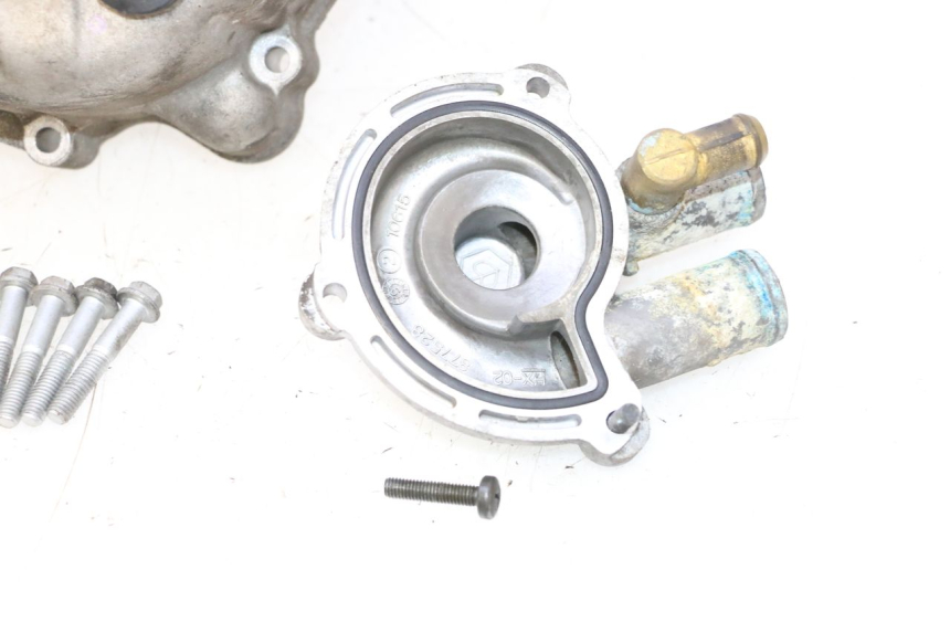 photo de WASSERPUMPE PIAGGIO MP3 LT 300 (2010 - 2016) - Zoom auf Komponenten