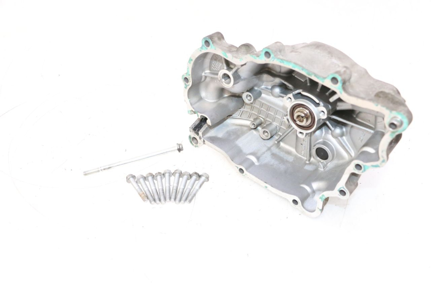 photo de WASSERPUMPE PIAGGIO MP3 LT 300 (2010 - 2016) - Zoom auf Gebrauchszustand