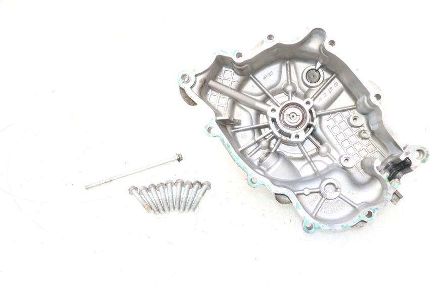 photo de WASSERPUMPE PIAGGIO MP3 LT 300 (2010 - 2016) - Gesamtansicht des Produkts