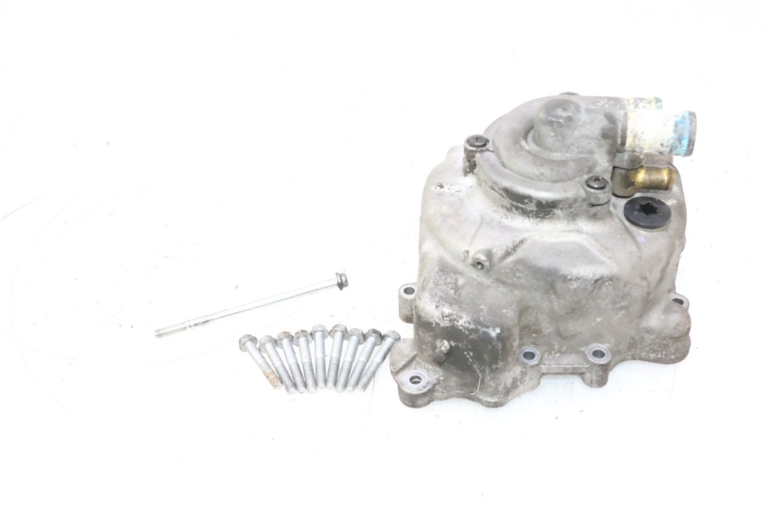 photo de WASSERPUMPE PIAGGIO MP3 LT 300 (2010 - 2016) - Details der Befestigungspunkte