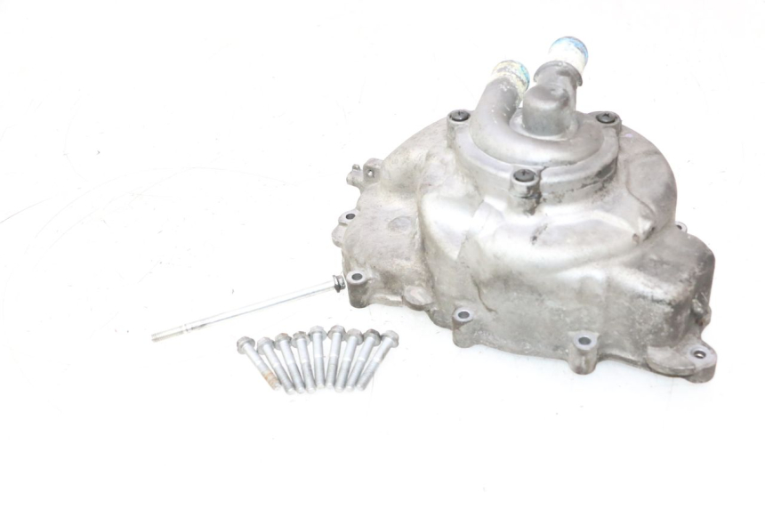 photo de WASSERPUMPE PIAGGIO MP3 LT 300 (2010 - 2016) - Oberflächenzustand und Material