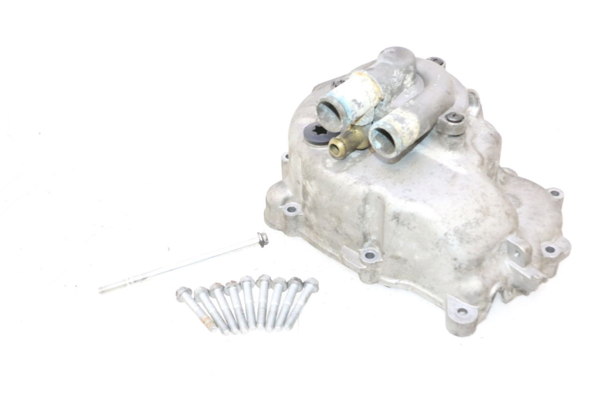 photo de WASSERPUMPE PIAGGIO MP3 LT 300 (2010 - 2016) - Geprüftes Gebrauchtteil