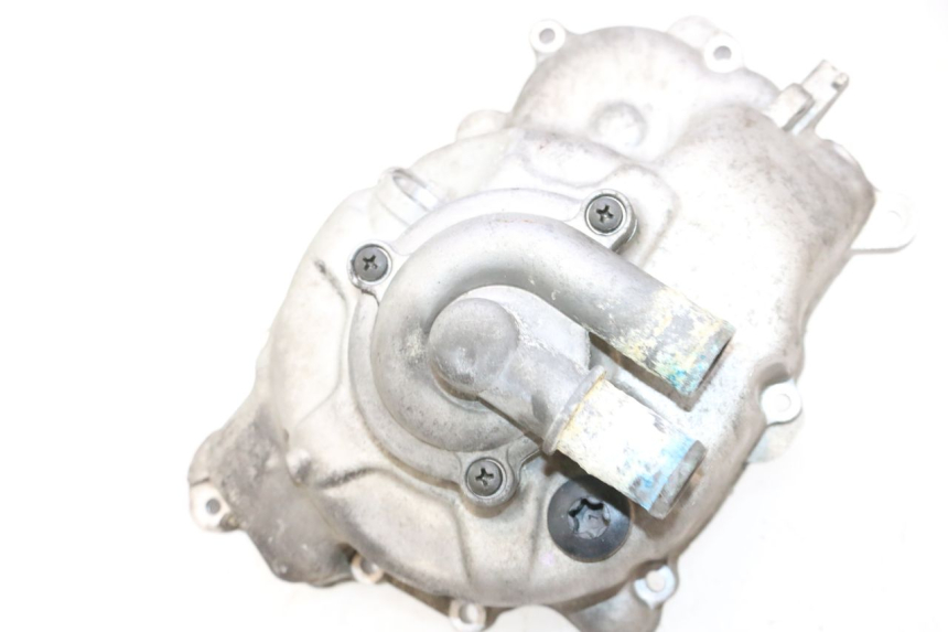 photo de WASSERPUMPE PIAGGIO MP3 LT 300 (2010 - 2016) - Kennzeichnungen und Originalreferenzen
