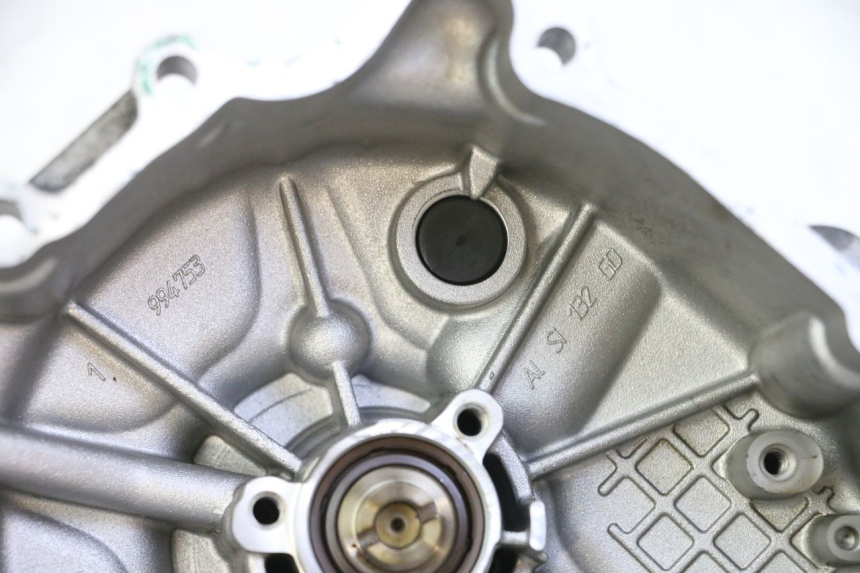 photo de WASSERPUMPE PIAGGIO MP3 RL 250 (2006 - 2010) - Alternative Perspektive