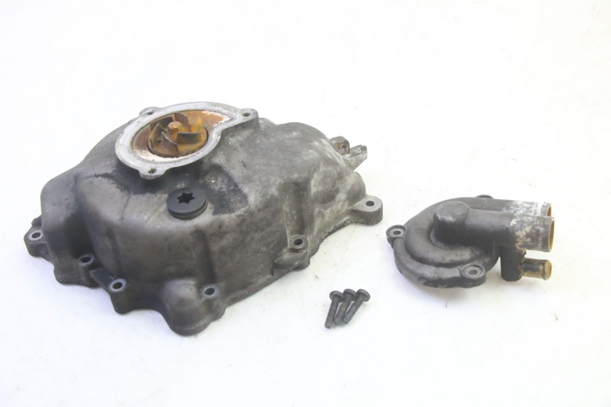 photo de WASSERPUMPE PIAGGIO MP3 RL 250 (2006 - 2010) - Alternative Perspektive