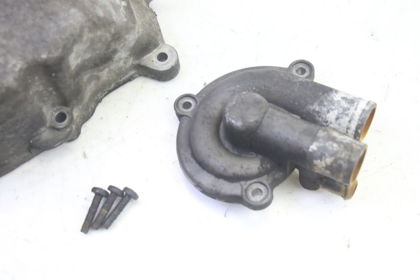 photo de WASSERPUMPE PIAGGIO MP3 RL 250 (2006 - 2010) - Geprüftes Gebrauchtteil