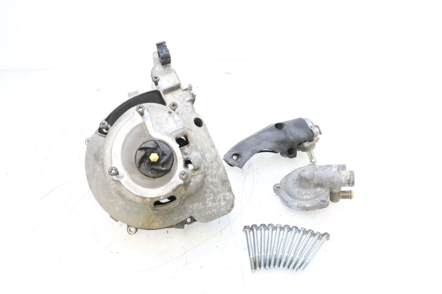 photo de WASSERPUMPE PIAGGIO MP3 125 (2006 - 2014) - Hauptansicht