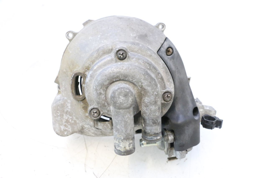 photo de WASSERPUMPE PIAGGIO MP3 125 (2006 - 2014) - Detailansicht des Bauteils