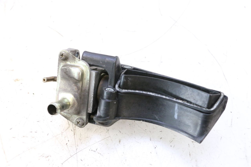 photo de WASSERPUMPE PIAGGIO MP3 125 (2006 - 2014) - Charakteristische Merkmale