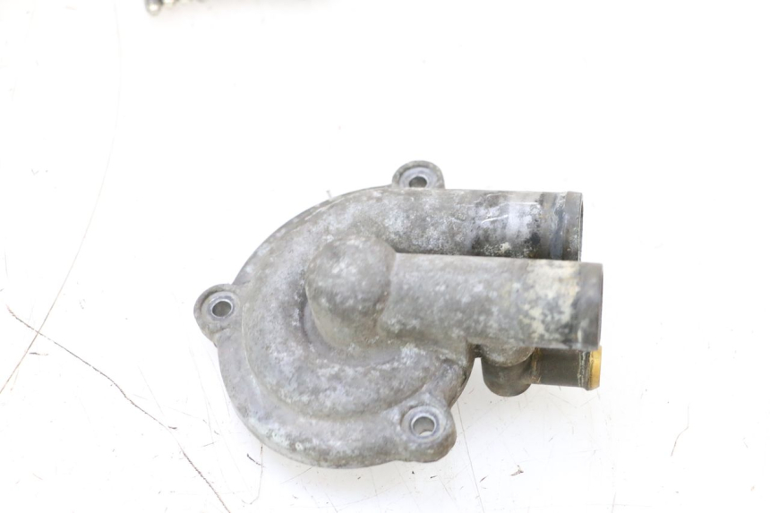 photo de WASSERPUMPE PIAGGIO MP3 125 (2006 - 2014) - Technische Nahaufnahme