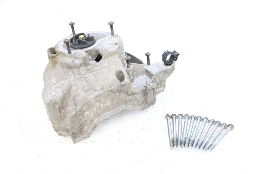 photo de WASSERPUMPE PIAGGIO MP3 125 (2006 - 2014) - Oberflächenzustand und Material
