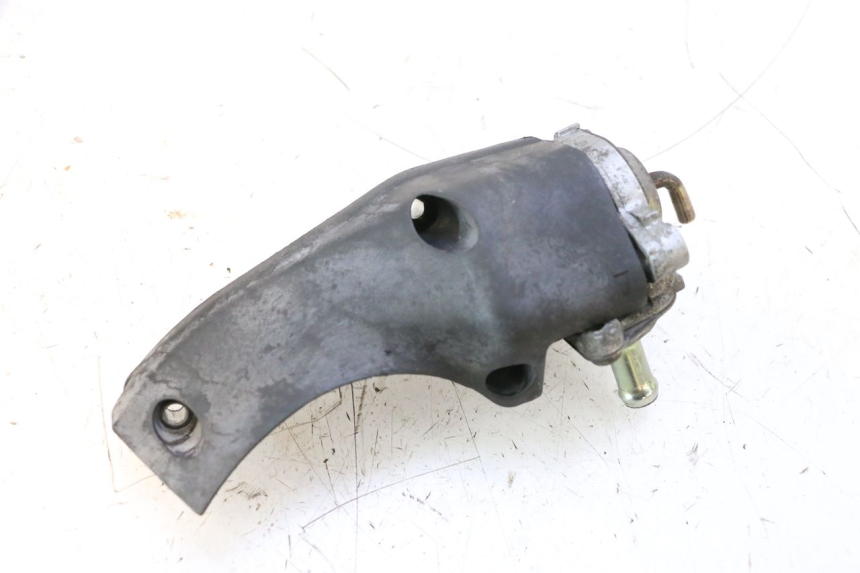 photo de WASSERPUMPE PIAGGIO MP3 125 (2006 - 2014) - Geprüftes Gebrauchtteil
