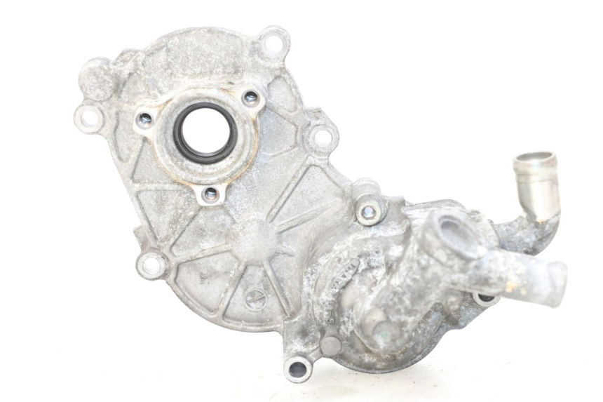 photo de WASSERPUMPE MBK MW TRYPTIK 125 (2014 - 2016) - Hauptansicht