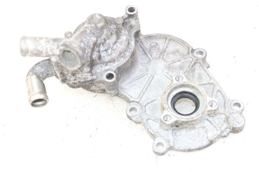 photo de WASSERPUMPE MBK MW TRYPTIK 125 (2014 - 2016) - Gesamtansicht des Produkts