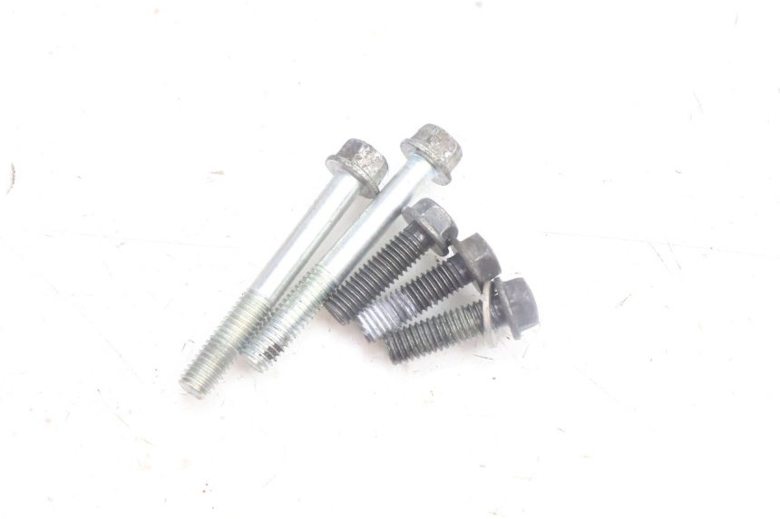 photo de WASSERPUMPE YAMAHA N-MAX NMAX 125 (2021 - 2024) - Alternative Perspektive