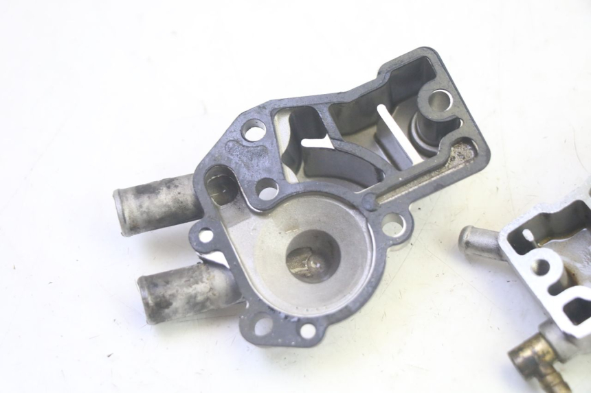 photo de WASSERPUMPE YAMAHA NEOS NEO'S 4T 50 (2008 - 2016) - Alternative Perspektive