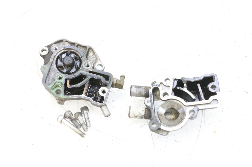 photo de WASSERPUMPE YAMAHA NEOS NEO'S 4T 50 (2008 - 2016) - Hauptansicht