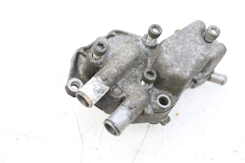 photo de WASSERPUMPE YAMAHA NEOS NEO'S 4T 50 (2008 - 2016) - Detailansicht des Bauteils