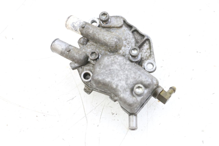 photo de WASSERPUMPE YAMAHA NEOS NEO'S 4T 50 (2008 - 2016) - Zoom auf Gebrauchszustand