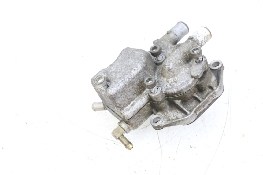 photo de WASSERPUMPE YAMAHA NEOS NEO'S 4T 50 (2008 - 2016) - Alternative Perspektive