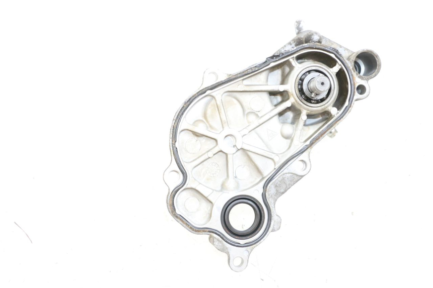 photo de WASSERPUMPE HONDA NHX LEAD 110 (2008 - 2010) - Technische Nahaufnahme