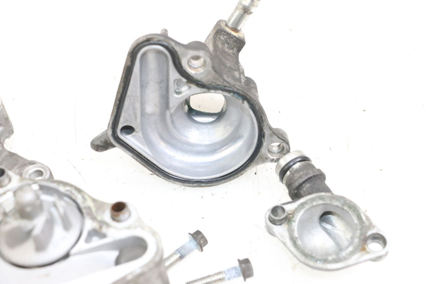 photo de WASSERPUMPE HONDA NHX LEAD 110 (2008 - 2010) - Geprüftes Gebrauchtteil
