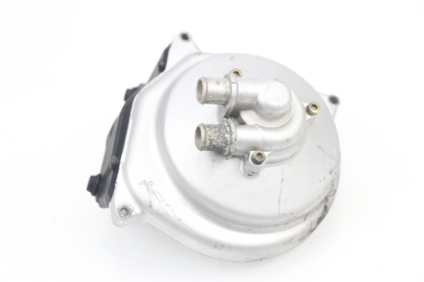 photo de WASSERPUMPE MBK NITRO 50 (2004 - 2008) - Hauptansicht