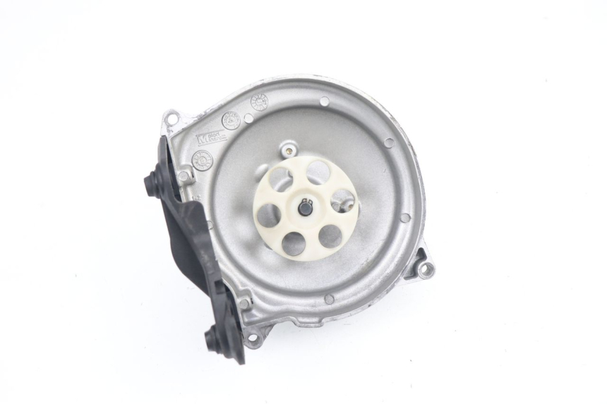 photo de WASSERPUMPE MBK NITRO 50 (2004 - 2008) - Detailansicht des Bauteils