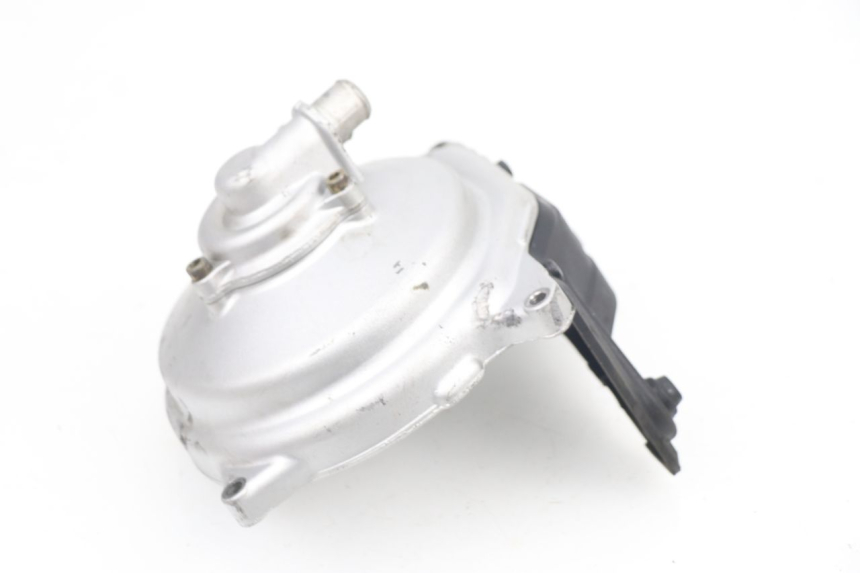 photo de WASSERPUMPE MBK NITRO 50 (2004 - 2008) - Alternative Perspektive