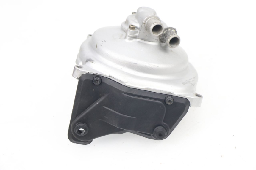 photo de WASSERPUMPE MBK NITRO 50 (2004 - 2008) - Technische Nahaufnahme